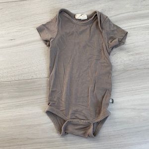 Kyte Bodysuit